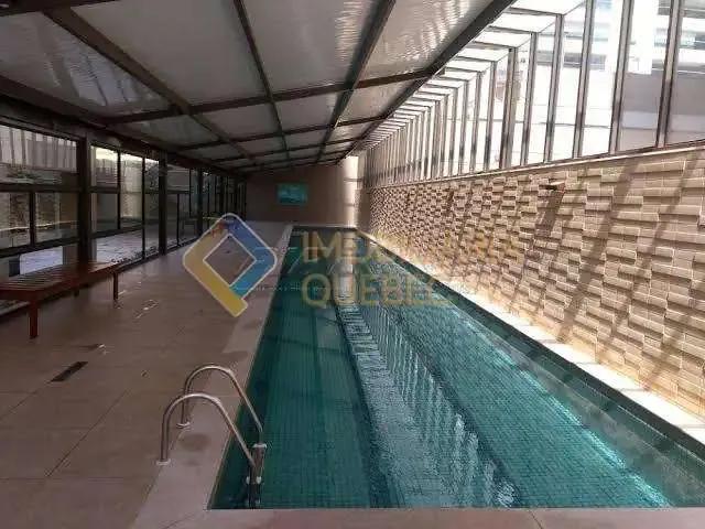 Apartamento para Venda em Ribeirão Preto/SP Jardim Botânico 4 Quartos
