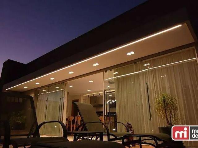 Apartamento para Venda em Ribeirão Preto/SP Jardim Botânico 4 Quartos