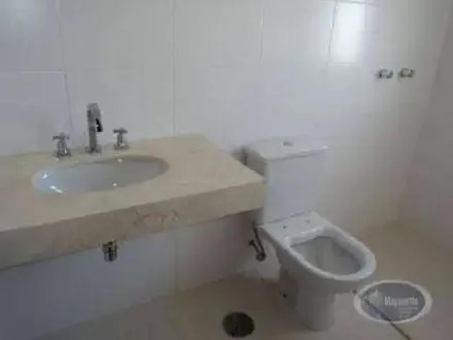 Apartamento para Venda em Ribeirão Preto/SP Jardim Botânico 4 Quartos