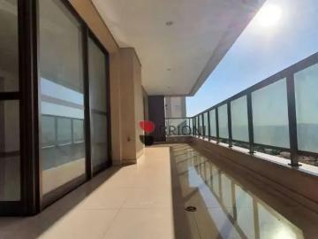 Apartamento para Venda em Ribeirão Preto/SP Jardim Botânico 4 Quartos