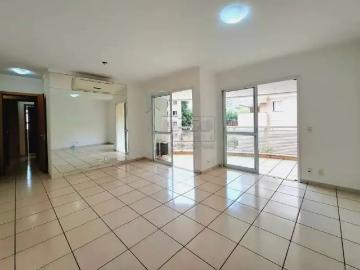 Apartamento para Venda em Ribeirão Preto/SP Jardim Botânico 4 Quartos