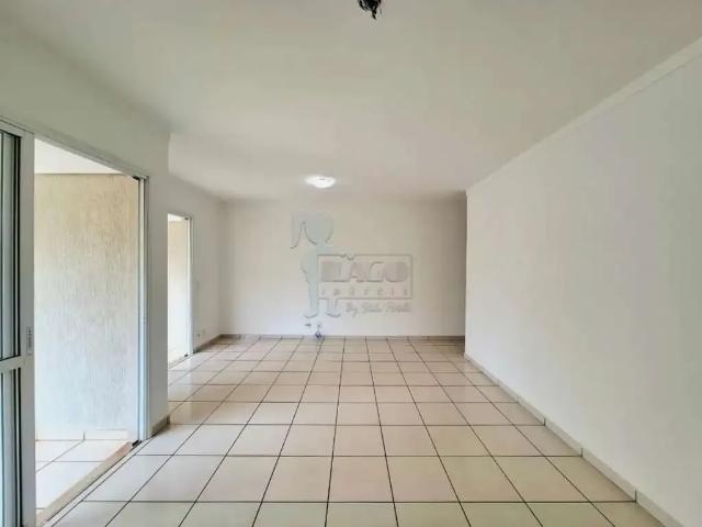 Apartamento para Venda em Ribeirão Preto/SP Jardim Botânico 4 Quartos