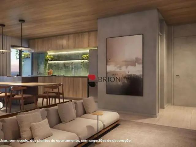 Apartamento para Venda em Ribeirão Preto/SP Jardim Califórnia 3 Quartos