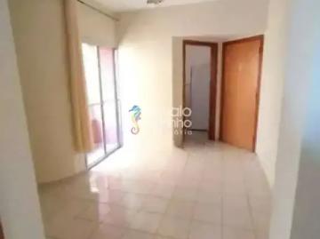 Apartamento para Venda em Ribeirão Preto/SP Jardim Califórnia 1 Quartos