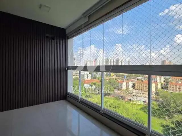 Apartamento para Venda em Ribeirão Preto/SP Jardim Califórnia 2 Quartos