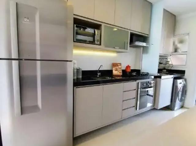 Apartamento para Venda em Ribeirão Preto/SP Vila Ana Maria 2 Quartos