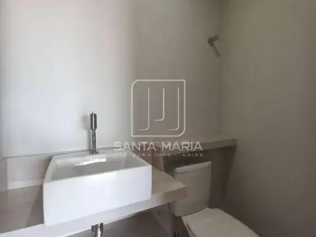 Apartamento para Venda em Ribeirão Preto/SP Jardim Califórnia 2 Quartos