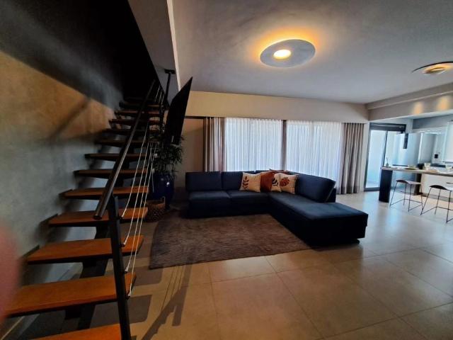 Apartamento para Venda em Ribeirão Preto/SP Jardim Califórnia 2 Quartos
