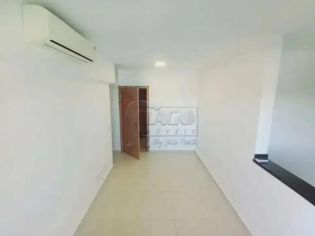 Apartamento para Venda em Ribeirão Preto/SP Jardim Califórnia 2 Quartos