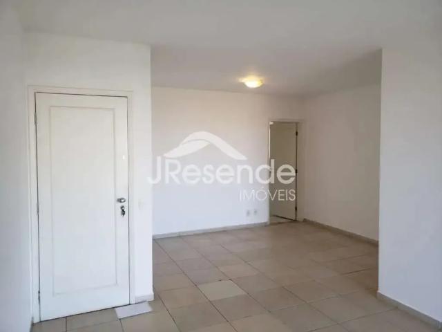 Apartamento para Venda em Ribeirão Preto/SP Jardim Canadá 4 Quartos