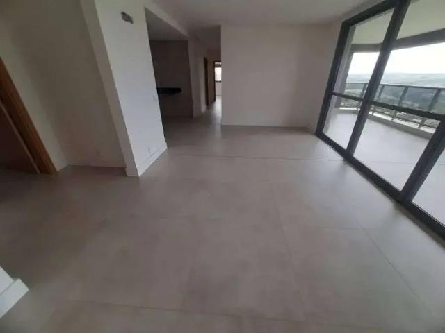 Apartamento para Venda em Ribeirão Preto/SP Jardim Canadá 3 Quartos