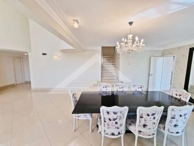 Apartamento para Venda em Ribeirão Preto/SP Jardim Canadá 3 Quartos