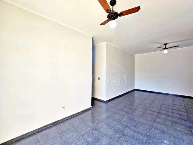 Apartamento para Venda em Ribeirão Preto/SP Jardim Canadá 3 Quartos