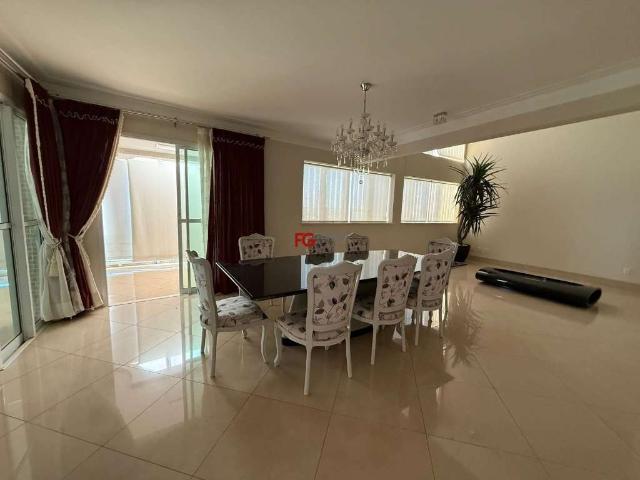 Apartamento para Venda em Ribeirão Preto/SP Jardim Canadá 3 Quartos