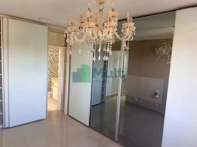 Apartamento para Venda em Ribeirão Preto/SP Jardim Canadá 3 Quartos