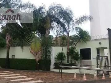 Apartamento para Venda em Ribeirão Preto/SP Jardim Castelo Branco 1 Quartos