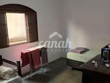 Apartamento para Venda em Ribeirão Preto/SP Jardim Castelo Branco 1 Quartos