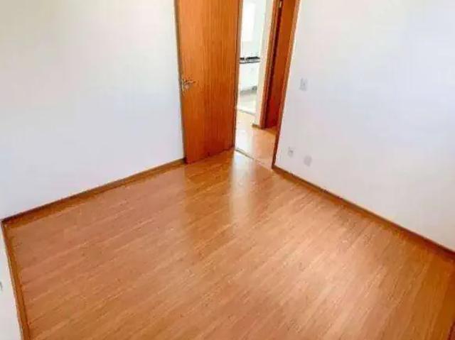 Apartamento para Venda em Ribeirão Preto/SP Jardim Castelo Branco 2 Quartos