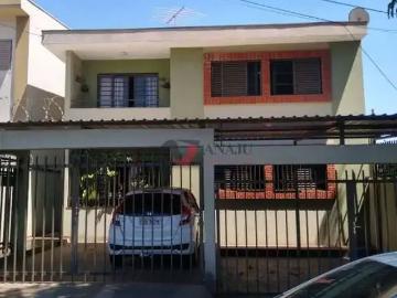 Apartamento para Venda em Ribeirão Preto/SP Jardim Castelo Branco 2 Quartos