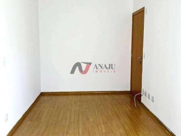 Apartamento para Venda em Ribeirão Preto/SP Jardim Castelo Branco 2 Quartos