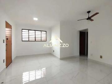 Apartamento para Venda em Ribeirão Preto/SP Jardim Castelo Branco 2 Quartos