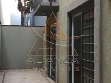 Apartamento para Venda em Ribeirão Preto/SP Jardim Castelo Branco 2 Quartos