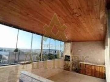 Apartamento para Venda em Ribeirão Preto/SP Jardim Castelo Branco 2 Quartos