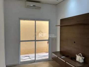 Apartamento para Venda em Ribeirão Preto/SP Jardim Castelo Branco 2 Quartos