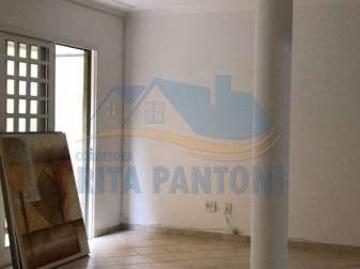 Apartamento para Venda em Ribeirão Preto/SP Jardim Castelo Branco 2 Quartos
