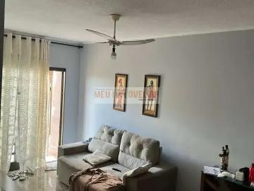 Apartamento para Venda em Ribeirão Preto/SP Jardim Castelo Branco 2 Quartos