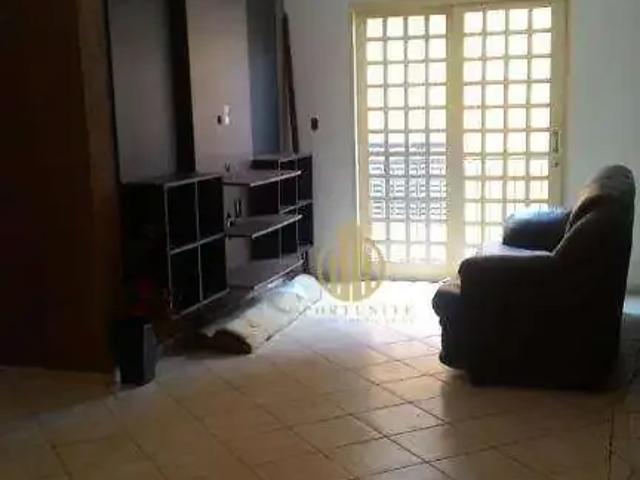 Apartamento para Venda em Ribeirão Preto/SP Jardim Castelo Branco 3 Quartos