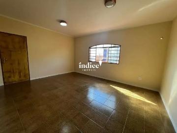 Apartamento para Venda em Ribeirão Preto/SP Jardim Castelo Branco 3 Quartos