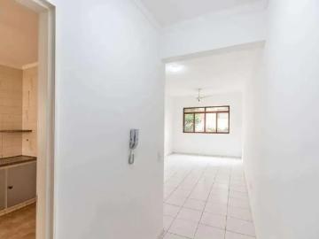 Apartamento para Venda em Ribeirão Preto/SP Jardim Castelo Branco 3 Quartos