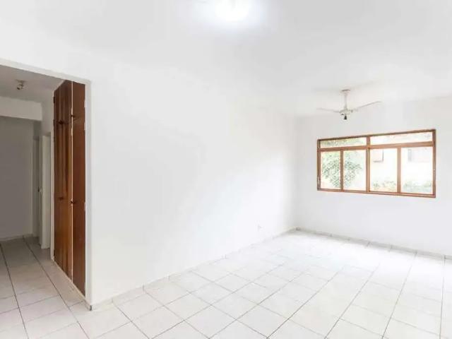 Apartamento para Venda em Ribeirão Preto/SP Jardim Castelo Branco 3 Quartos