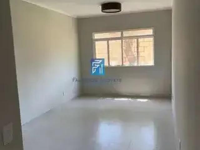 Apartamento para Venda em Ribeirão Preto/SP Jardim Castelo Branco 3 Quartos