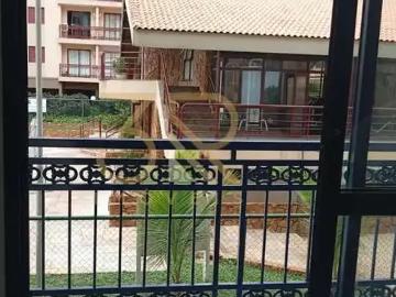 Apartamento para Venda em Ribeirão Preto/SP Jardim Castelo Branco 3 Quartos
