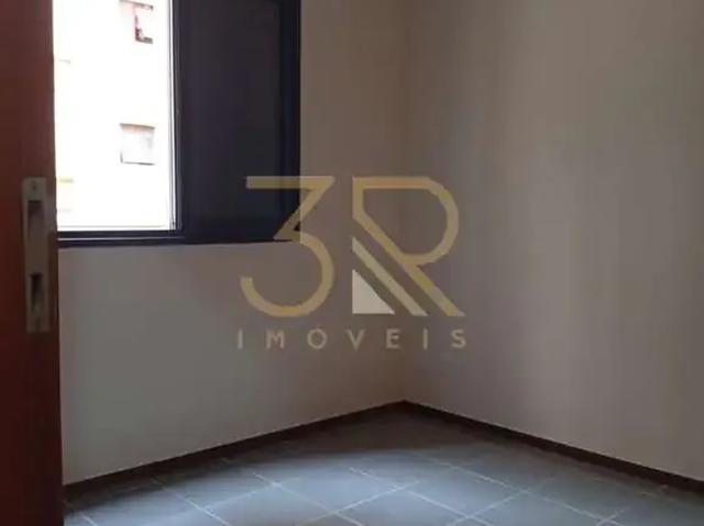 Apartamento para Venda em Ribeirão Preto/SP Jardim Castelo Branco 3 Quartos