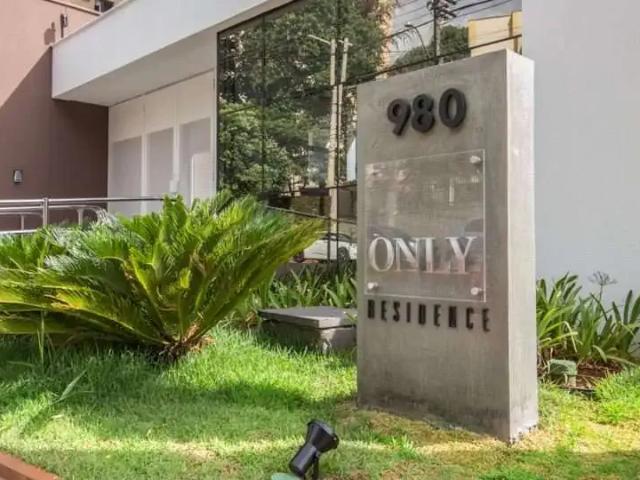 Apartamento para Venda em Ribeirão Preto/SP Jardim Castelo Branco 3 Quartos