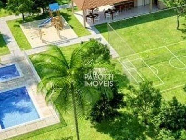 Apartamento para Venda em Ribeirão Preto/SP Jardim das Palmeiras 2 Quartos