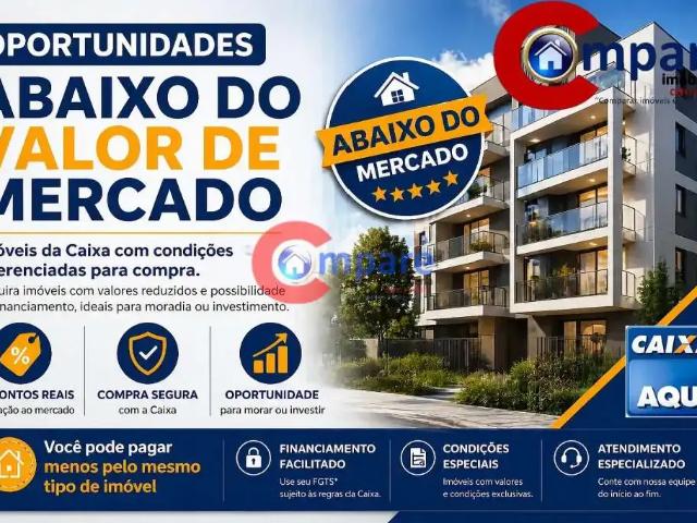 Apartamento para Venda em Ribeirão Preto/SP Jardim das Palmeiras 2 Quartos