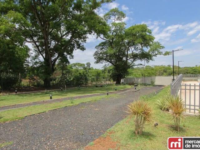 Apartamento para Venda em Ribeirão Preto/SP Jardim das Palmeiras 2 Quartos