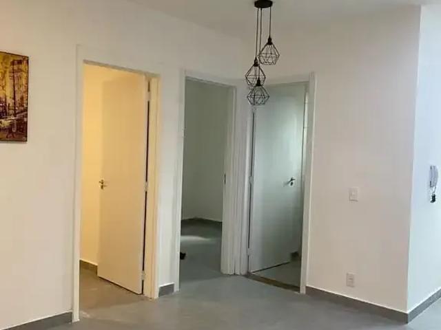 Apartamento para Venda em Ribeirão Preto/SP Jardim Diva Tarlá de Carvalho 2 Quartos