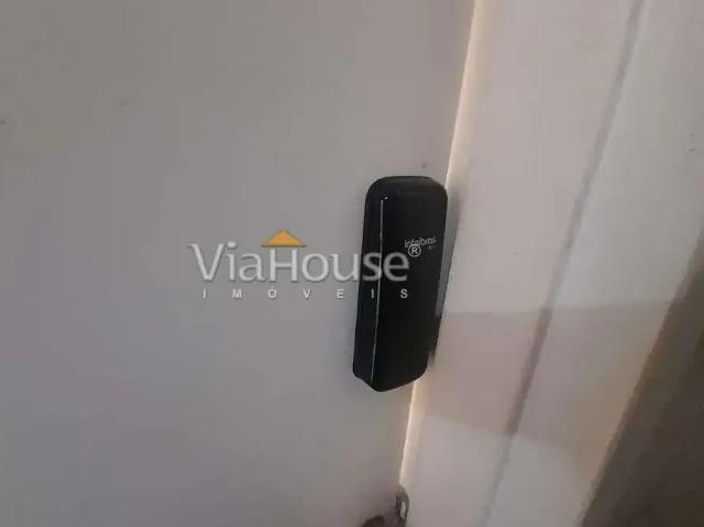 Apartamento para Venda em Ribeirão Preto/SP Jardim Diva Tarlá de Carvalho 2 Quartos