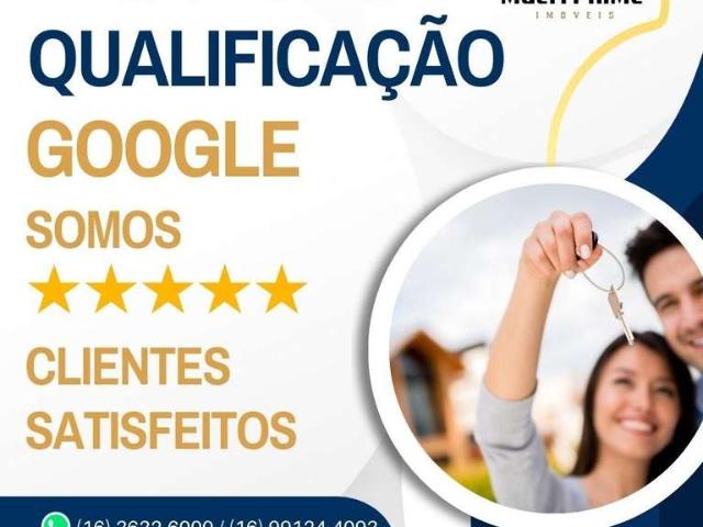 Apartamento para Venda em Ribeirão Preto/SP Jardim Doutor Paulo Gomes Romeo 2 Quartos