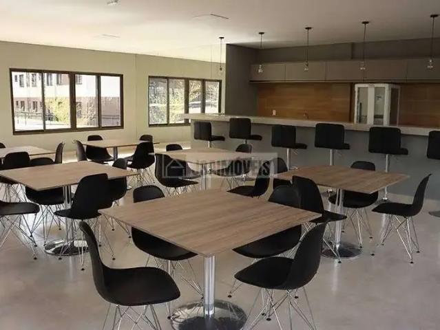 Apartamento para Venda em Ribeirão Preto/SP Jardim Doutor Paulo Gomes Romeo 2 Quartos