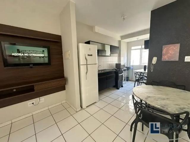 Apartamento para Venda em Ribeirão Preto/SP Jardim Florestan Fernandes 2 Quartos
