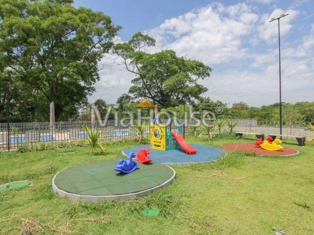 Apartamento para Venda em Ribeirão Preto/SP Jardim Florestan Fernandes 2 Quartos