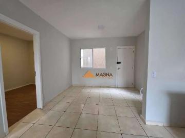 Vila Virgínia, Ribeirão Preto, Ribeirão Preto, São Paulo