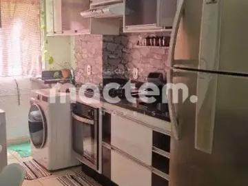 Apartamento para Venda em Ribeirão Preto/SP Jardim Heitor Rigon 2 Quartos