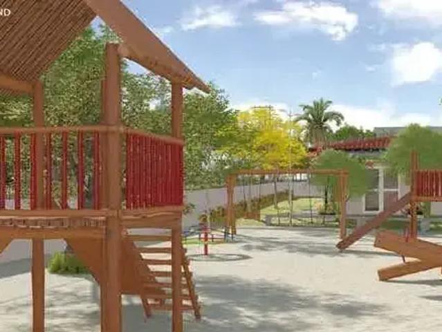 Apartamento para Venda em Ribeirão Preto/SP Jardim Heitor Rigon 2 Quartos